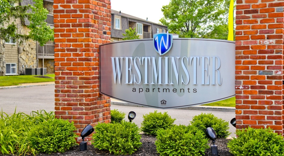 Westminster Apartments & Townhomes