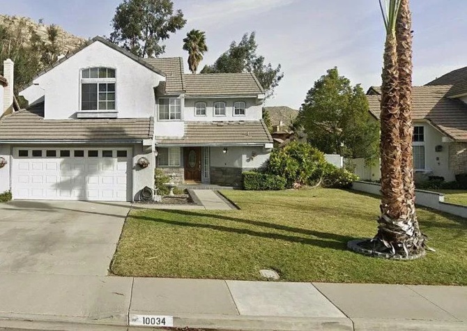 Houses Near Moreno Valley SPECIAL HOME