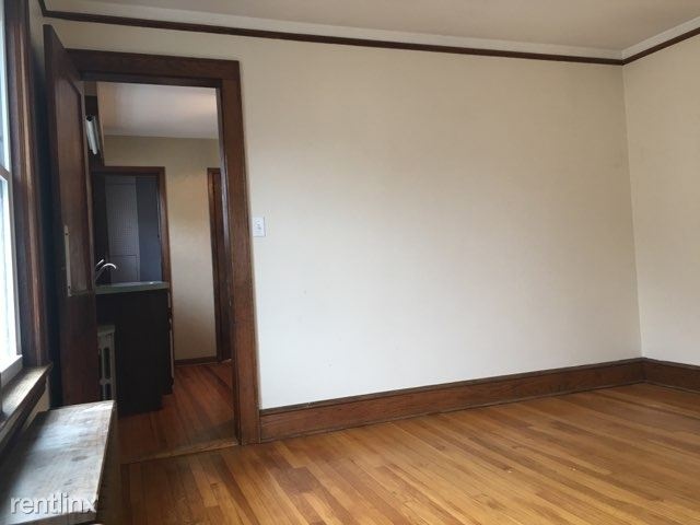 Renovated 2 Bed Apt 2nd Fl 2-Family Home- W/D in Unit - Parking Included - Rye Brook Port Chester