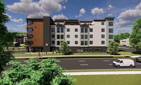Apartments Near New Paltz COMING SUMMER OF 2024 for New Paltz Students in New Paltz, NY