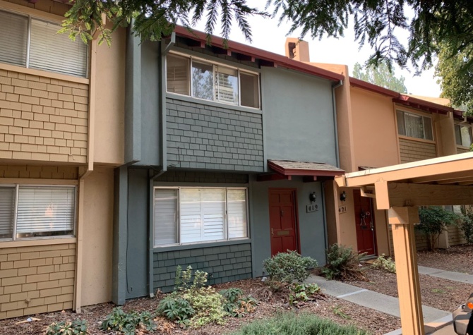 Houses Near 3 Bed 1.5 Bath Covell Commons Condo