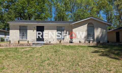 Houses Near CBU Register your account with Rently to schedule a Self Tour of this Property!  for Christian Brothers University Students in Memphis, TN