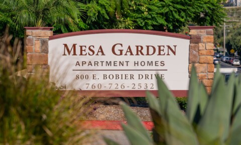 Apartments Near Vista Mesa Gardens (Pine Vista) for Vista Students in Vista, CA