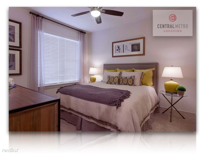 Central Austin- Property ID 921651