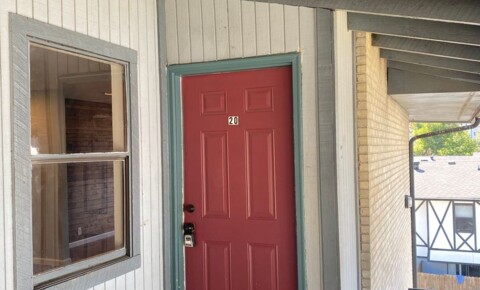 Houses Near American Baptist College Renovated 2 BR, 2 BA Apartment, Easy Access to I24 & 15 Mins. to Downtown Nashville for American Baptist College Students in Nashville, TN