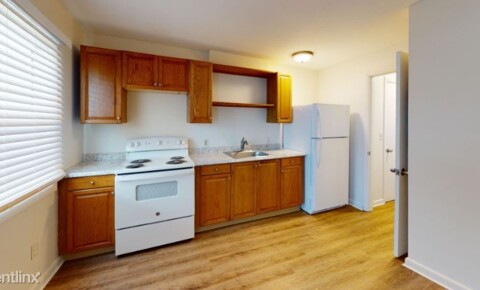 Apartments Near Hampshire 10 Belchertown Rd 32 for Hampshire College Students in Amherst, MA