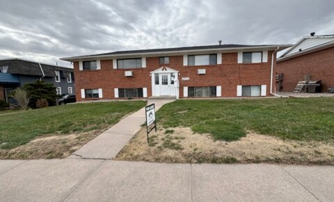 Apartments Near Wyoming PM 170 - 2431 Pattison for Wyoming Students in , WY