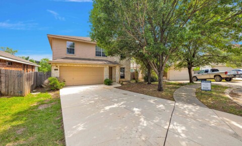 Houses Near Palo Alto College  Beautiful rental home available for ASAP move in! Opportunity Home San Antonio Accepted for Palo Alto College  Students in San Antonio, TX