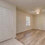 $1,350  3 Bedr/ 1 bath Beautiful Home in Danbury, TX 77534