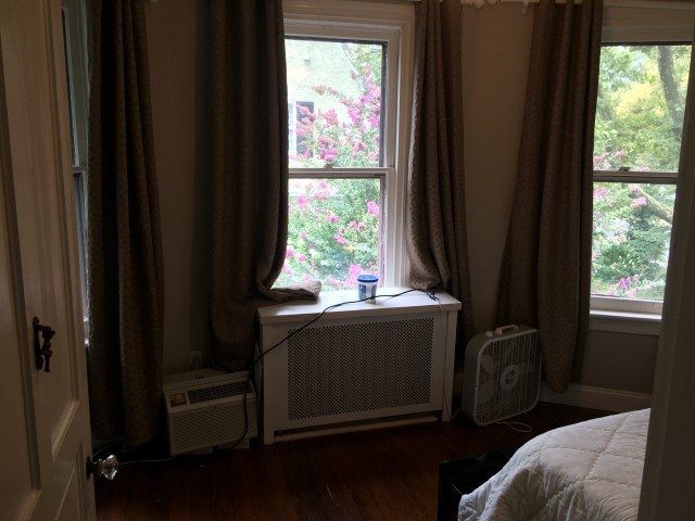 FLEXIBLE-TERM $600 furnished Inc utilities close to UD