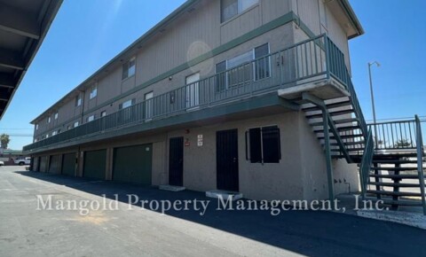 Apartments Near Central Coast College 1005san for Central Coast College Students in Salinas, CA
