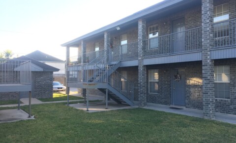 Apartments Near Harlingen 911 Caffery Rd for Harlingen Students in Harlingen, TX