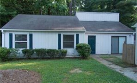 Apartments Near ACC 1532 Pine Log for Atlanta Christian College Students in East Point, GA