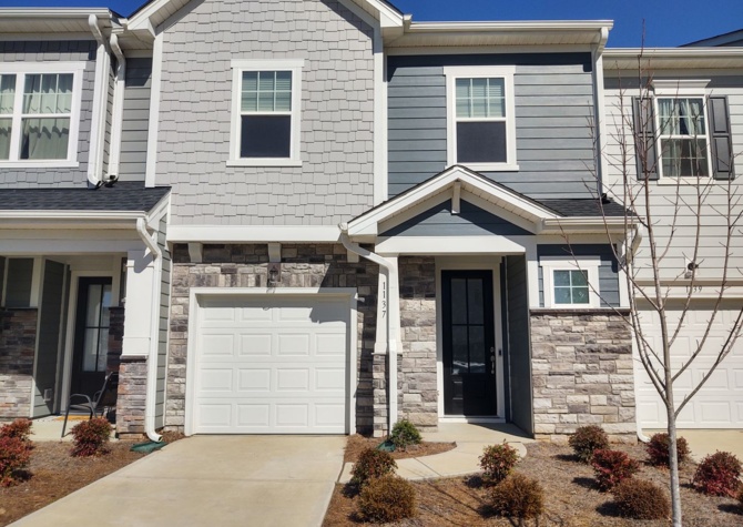 Houses Near Beautiful move-in ready Townhome located in the Pergola at Farmington Community!