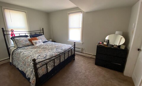 Apartments Near Collegeville Wonderful Location: 1 Bedroom in Hatfield for Collegeville Students in Collegeville, PA