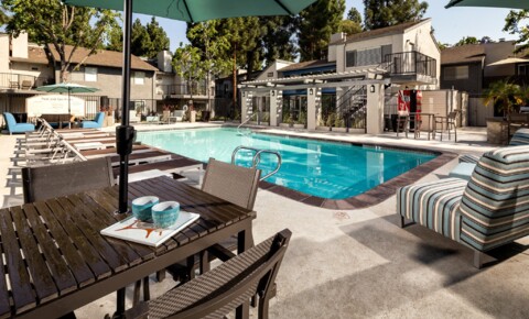 Apartments Near WVC Willow Creek  for West Valley College Students in Saratoga, CA