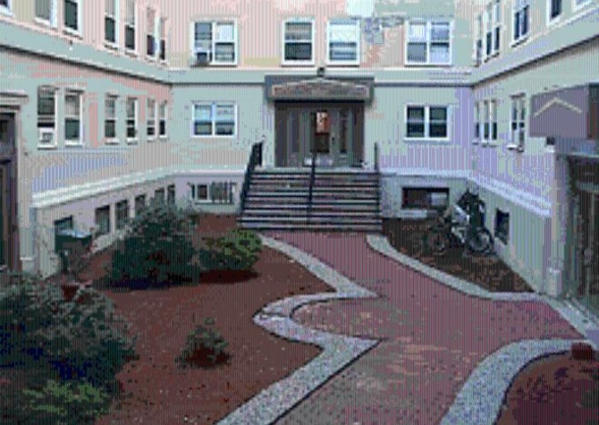 Apartments Near 1200 Massachusetts Ave