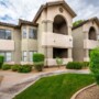 Furnished Scottsdale Condo in Perfect Location