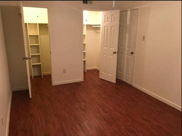 $1764/mo: 2B/1BA Hyde Park apartment available for lease or sublease