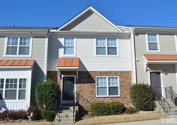 Houses Near Room in 3 Bedroom Townhome at Hamletville St