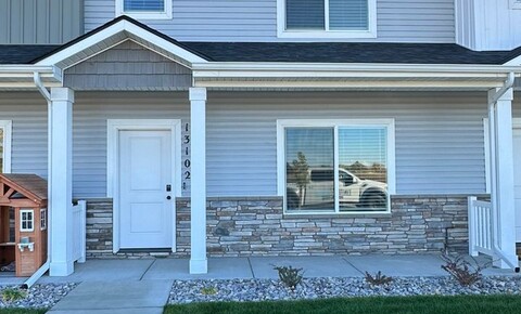 Houses Near Rexburg THIS IS A LEASE TAKE OVER PLEASE CONTACT THE CURRENT TENANT ARIANNA (385)505-6414 - LUXURY 3 bed 2.5 bath TOWNHOME IN SUMMERFIELD for Rexburg Students in Rexburg, ID