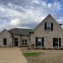 ****JUST REDUCED*****1805 Millers Cove Hernando, MS 38632