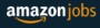 Amazon Package Handler - Early Morning Shifts Available