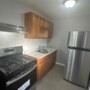 ***1 Bedroom for rent in Freehold***
