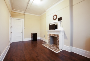 Charming and bright Harlem Rooms STILL AVAILABLE!!