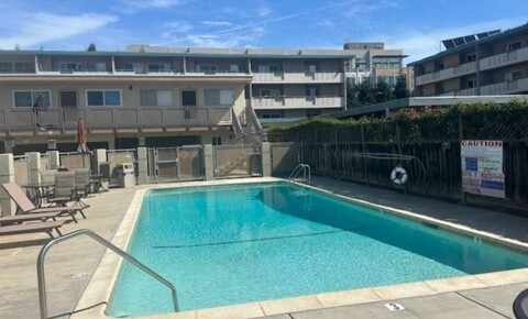 Apartments Near WVC Franciscan Apartments for West Valley College Students in Saratoga, CA