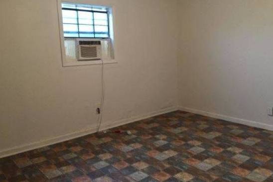 $400 only!! Affordable 1bed/1bath Studio apartments for rent