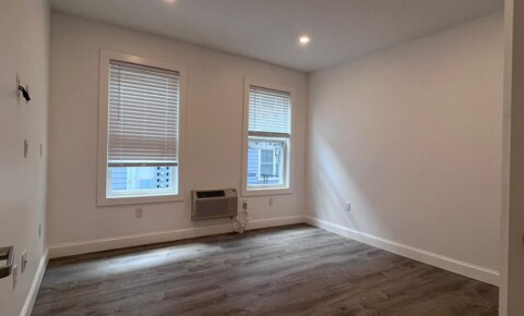 Apartments Near NU LYNN / BOSTON BRAND NEW FULLY FURNISHED ROOMS- NO BROKER FEES!! YOURS FOR LESS THAN $1000 A MONTH!! for Northeastern University Students in Boston, MA