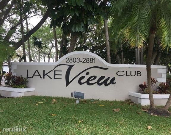 Lakeview Club 2890 108