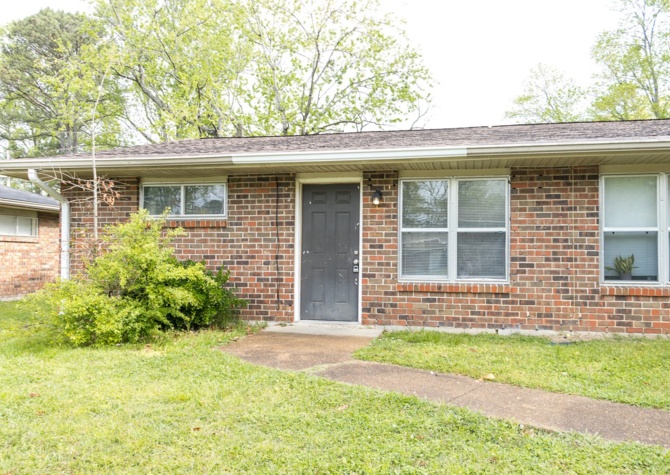 Houses Near Welcome to your charming new 2 bedroom, 1 bath home at 5063 Cameron Lane!