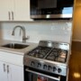 NEWLY RENOVATED 1BED/1BATH NEW APPLIANCES NO BROKER