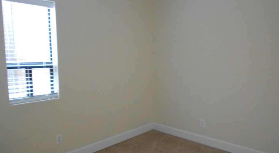 1 Bedroom Apartment in Downtown Athens - Steps Away From UGA Campus 