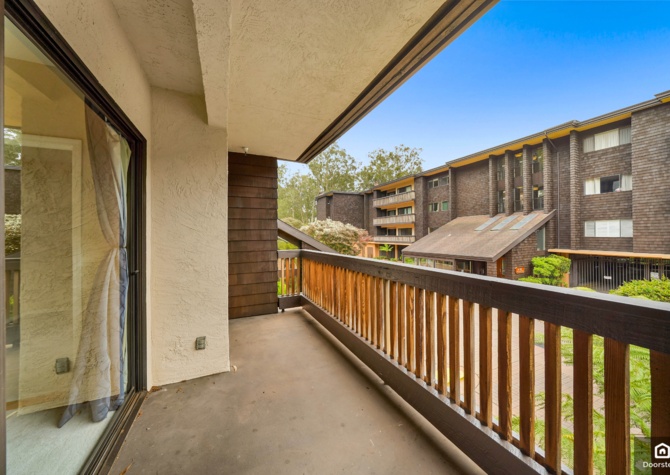 Houses Near Live at The Grove in this 2bed/2bath Condo