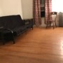 1 BR in Manchester