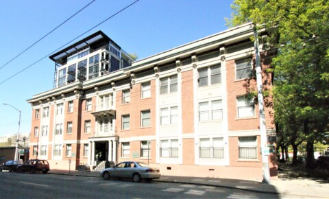 Apartments Near Cortiva Institute-Seattle Watermarke Apartments for Cortiva Institute-Seattle Students in Seattle, WA