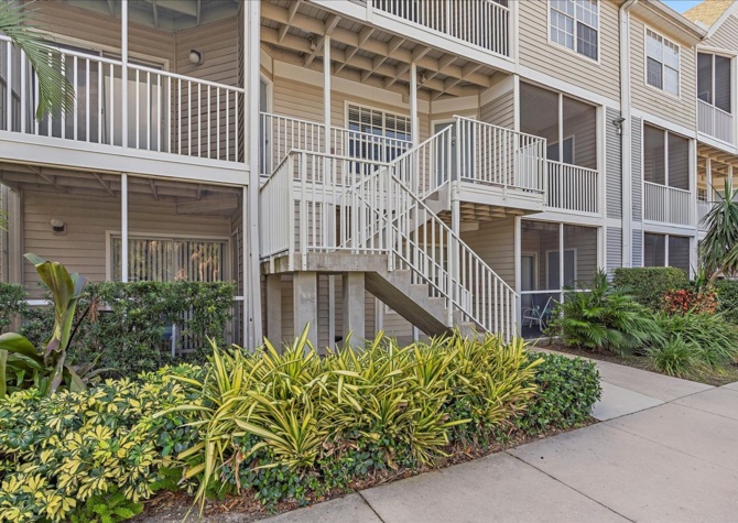 Houses Near  2BD 2.5BA Downtown Sarasota Central Park II Condo - Seasonal-Furnished Rental-Available May 2024 through December 2024