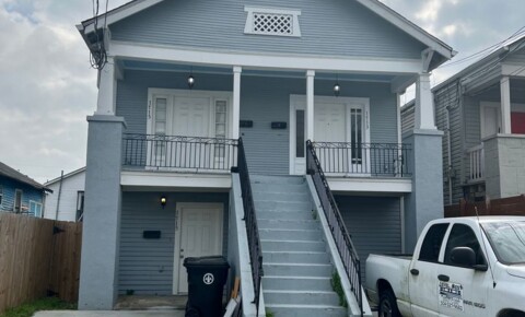 Apartments Near Loyola fbe1713 for Loyola University New Orleans Students in New Orleans, LA