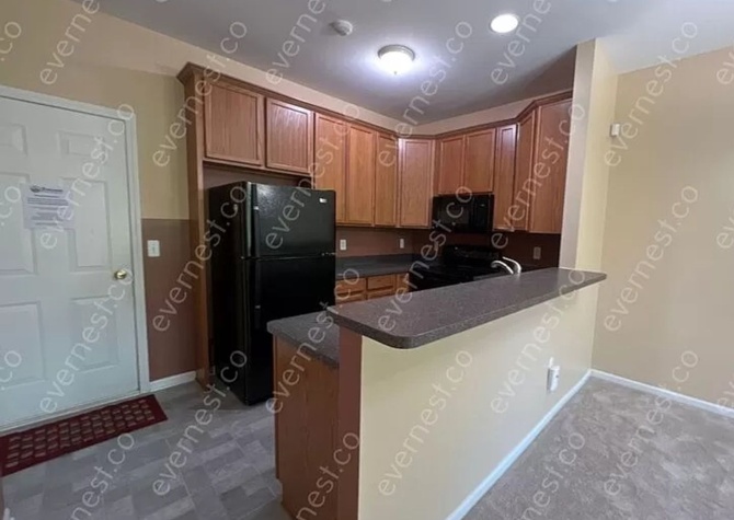 Apartments Near 2 Bedroom Condo with loft and basement in Canton