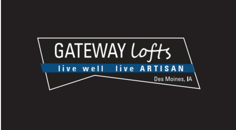 Gateway Lofts Association Inc