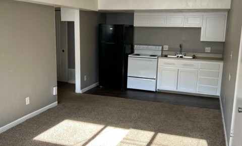 Apartments Near Transformed Barber and Cosmetology Academy Beautiful spacious One bedroom. Move in today! for Transformed Barber and Cosmetology Academy Students in Kansas City, MO