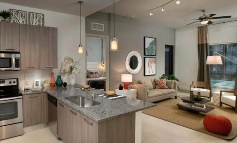 Apartments Near Mattia College - 3880 Bird Road for Mattia College - Students in Miami, FL