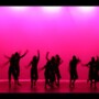 Myriad Dance Company - Boston