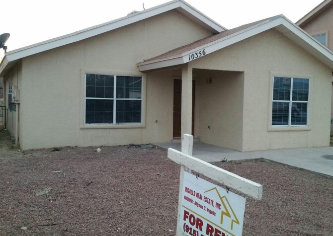 Houses Near 3BR 2BA home is located in the Lower Valley