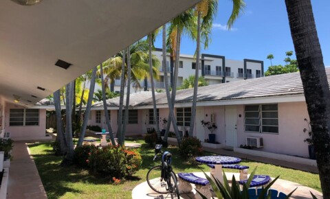 Apartments Near ITT Technical Institute-Deerfield Beach 1030 N Victoria Park Rd (whole building) for ITT Technical Institute-Deerfield Beach Students in Fort Lauderdale, FL