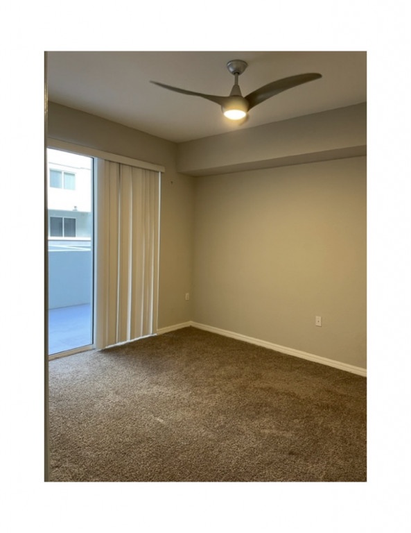 1200 month private room/bath sublease-Private oversize master suite for rent with 2 other females