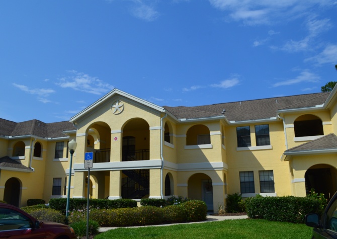 Houses Near his spacious St Johns County condo is located 10 mins from historic d